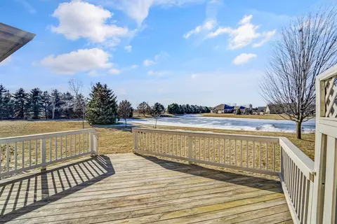 n9115 Hedgerow Drive, Appleton, WI 54915 photo 47