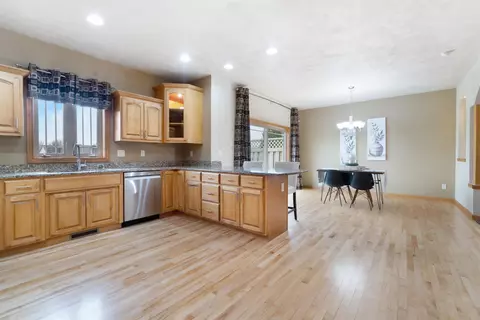 n9115 Hedgerow Drive, Appleton, WI 54915 photo 9