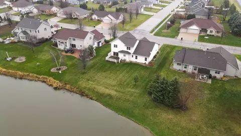 n9115 Hedgerow Drive, Appleton, WI 54915 photo 44