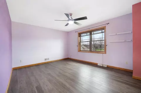 n9115 Hedgerow Drive, Appleton, WI 54915 photo 26