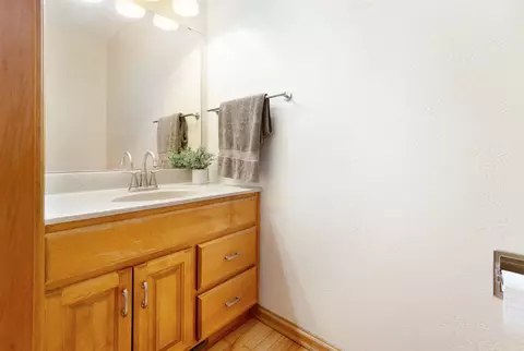 n9115 Hedgerow Drive, Appleton, WI 54915 photo 12