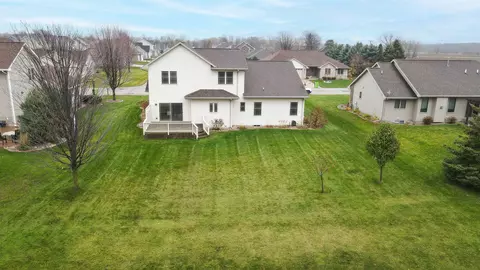 n9115 Hedgerow Drive, Appleton, WI 54915 photo 36