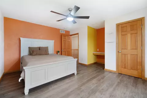 n9115 Hedgerow Drive, Appleton, WI 54915 photo 24
