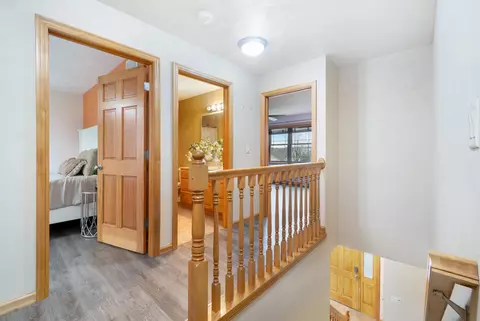 n9115 Hedgerow Drive, Appleton, WI 54915 photo 20