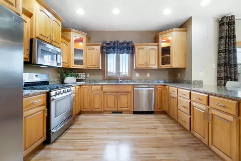 n9115 Hedgerow Drive, Appleton, WI 54915 photo 8