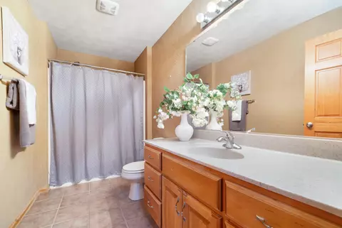 n9115 Hedgerow Drive, Appleton, WI 54915 photo 25