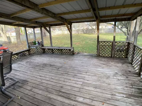 3654 W Florida Ave, Appleton, WI 54914 photo 18