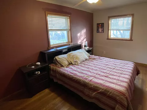 3654 W Florida Ave, Appleton, WI 54914 photo 9