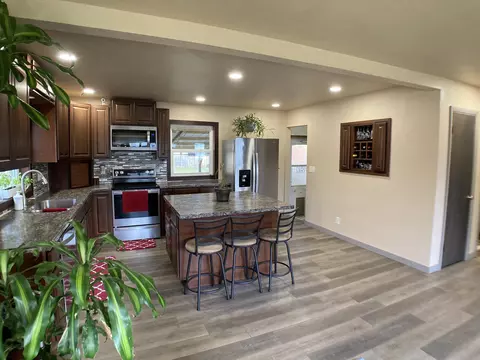 3654 W Florida Ave, Appleton, WI 54914 photo 5