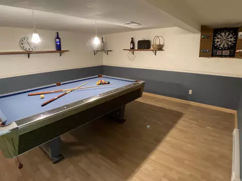 3654 W Florida Ave, Appleton, WI 54914 photo 12