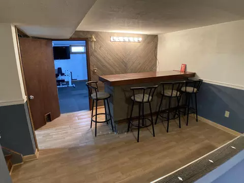 3654 W Florida Ave, Appleton, WI 54914 photo 13