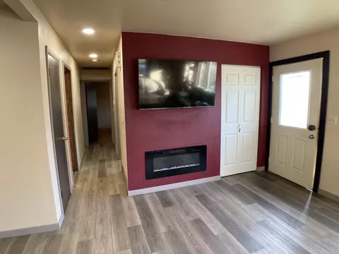 3654 W Florida Ave, Appleton, WI 54914 photo 6