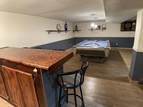 3654 W Florida Ave, Appleton, WI 54914 photo 16