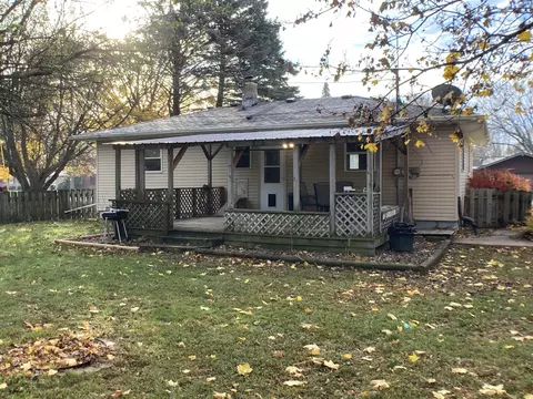 3654 W Florida Ave, Appleton, WI 54914 photo 20