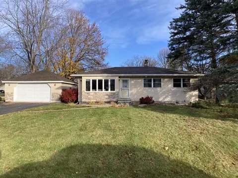 3654 W Florida Ave, Appleton, WI 54914 photo 21