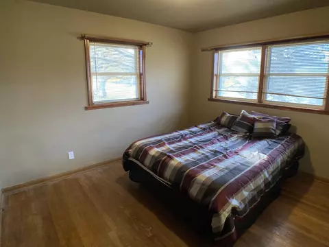 3654 W Florida Ave, Appleton, WI 54914 photo 10