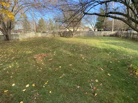 3654 W Florida Ave, Appleton, WI 54914 photo 19