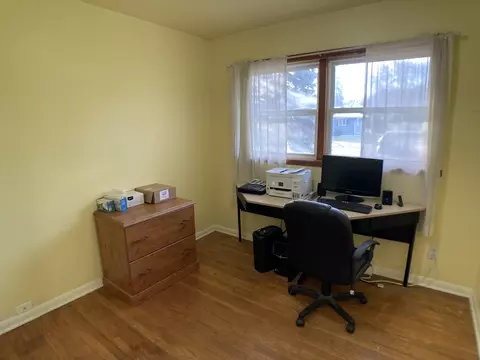 3654 W Florida Ave, Appleton, WI 54914 photo 8