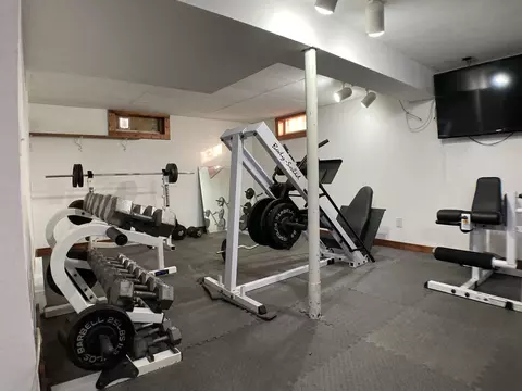 3654 W Florida Ave, Appleton, WI 54914 photo 14