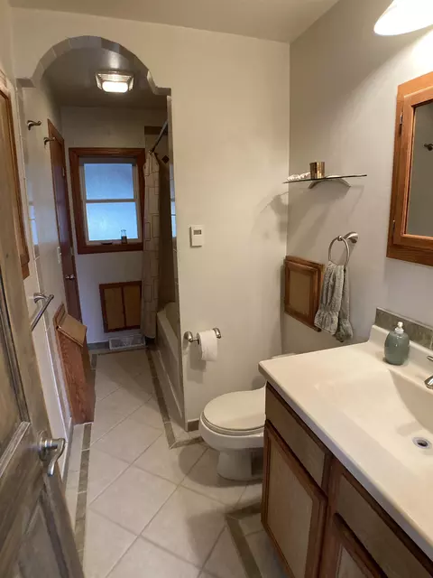 3654 W Florida Ave, Appleton, WI 54914 photo 7