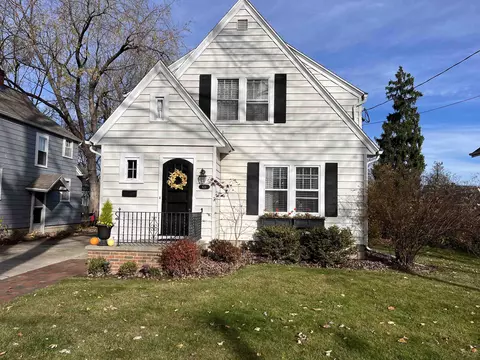 624 E Circle St, Appleton, WI 54915 photo 19