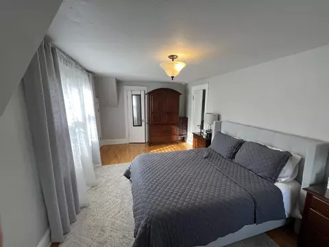 624 E Circle St, Appleton, WI 54915 photo 12