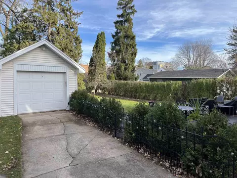 624 E Circle St, Appleton, WI 54915 photo 18