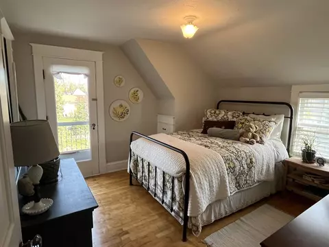 624 E Circle St, Appleton, WI 54915 photo 13