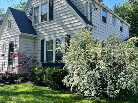 624 E Circle St, Appleton, WI 54915 photo 20