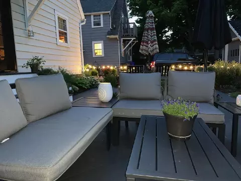 624 E Circle St, Appleton, WI 54915 photo 22