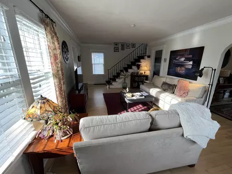 624 E Circle St, Appleton, WI 54915 photo 4
