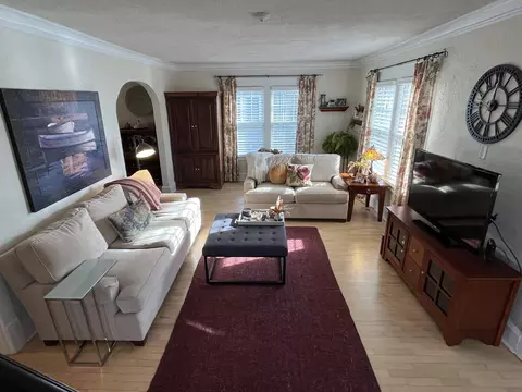 624 E Circle St, Appleton, WI 54915 photo 3