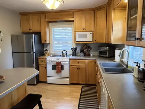 624 E Circle St, Appleton, WI 54915 photo 9