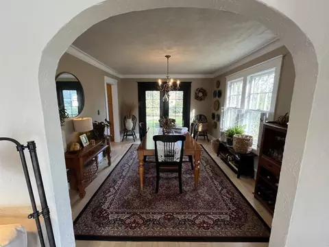 624 E Circle St, Appleton, WI 54915 photo 5