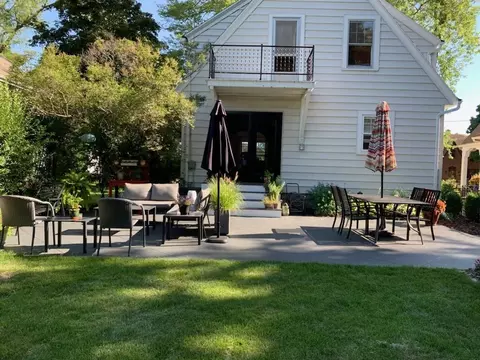 624 E Circle St, Appleton, WI 54915 photo 21