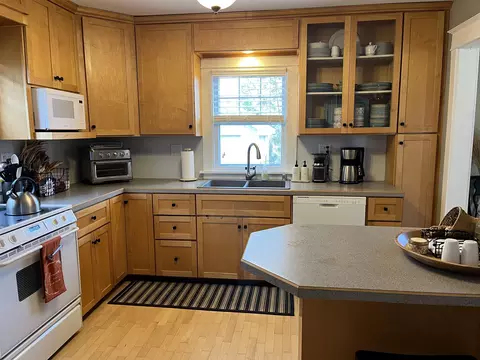 624 E Circle St, Appleton, WI 54915 photo 8