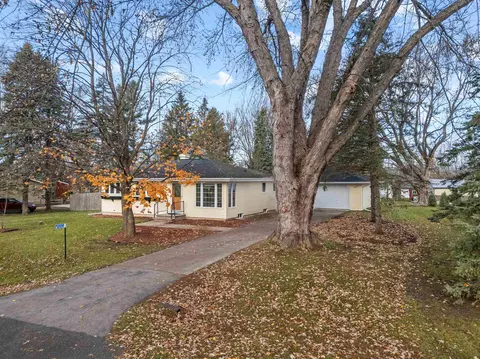 w14263 Highland Terrace, Ripon, WI 54971