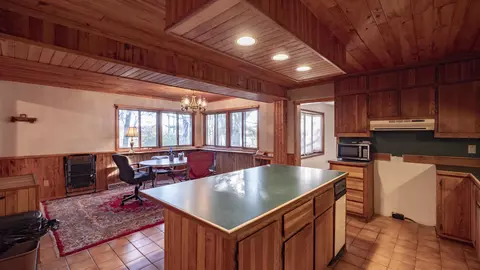 n9052 Moen Road, Iola, WI 54945 photo 2