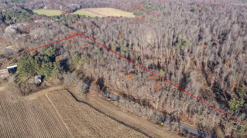 n9052 Moen Road, Iola, WI 54945 photo 23