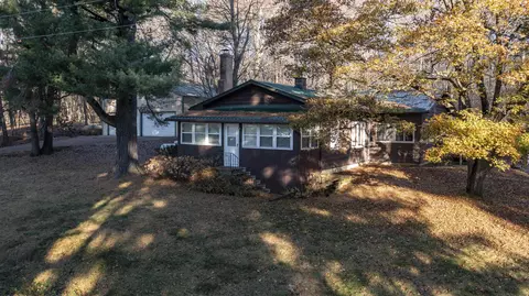 n9052 Moen Road, Iola, WI 54945 photo 28