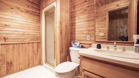 n9052 Moen Road, Iola, WI 54945 photo 9
