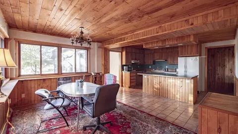 n9052 Moen Road, Iola, WI 54945 photo 5