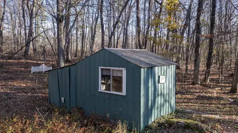 n9052 Moen Road, Iola, WI 54945 photo 30