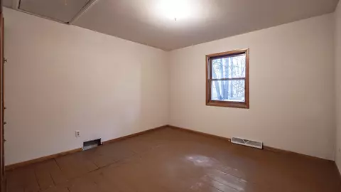 n9052 Moen Road, Iola, WI 54945 photo 12