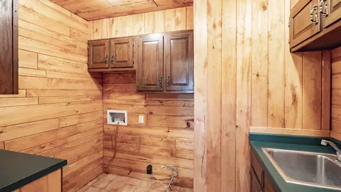 n9052 Moen Road, Iola, WI 54945 photo 14