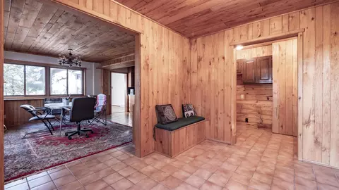 n9052 Moen Road, Iola, WI 54945 photo 6