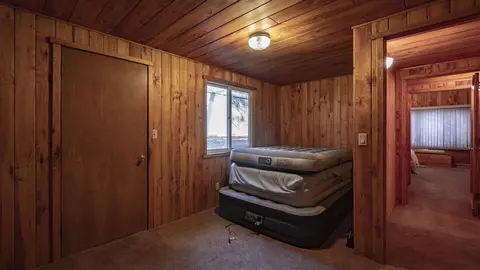 n9052 Moen Road, Iola, WI 54945 photo 13