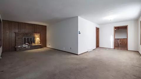 n9052 Moen Road, Iola, WI 54945 photo 11