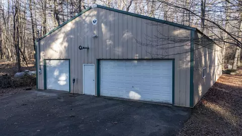 n9052 Moen Road, Iola, WI 54945 photo 19