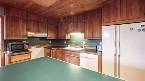 n9052 Moen Road, Iola, WI 54945 photo 4